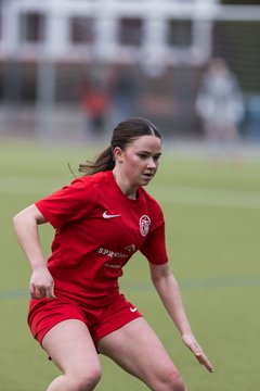 Bild 207 - F ETV - Holstein Kiel : Ergebnis: 1:2